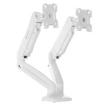 Крепление для мониторов ONKRON G160