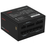 Power supply ARDOR GAMING ORIGIN 850WGF  black