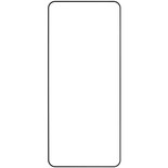 Защитное стекло Aceline для экрана Tecno POVA 7 Neo