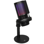 Микрофон Dexp Specter черный