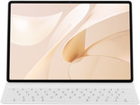 12" Планшет HUAWEI MatePad 12 X PaperMatte Edition (2025) Wi-Fi 256 ГБ белый + клавиатура