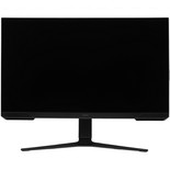 27" Монитор Samsung Odyssey G3 G30D S27DG300EI черный
