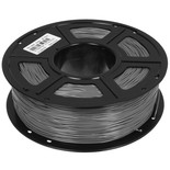 Пластик Anycubic TPU