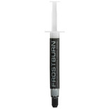 Thermal paste ARDOR GAMING Frostburn AG854