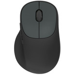 Мышь беспроводная Xiaomi Wireless Mouse 3 Color Comfort Edition [BHR08JICN] черный