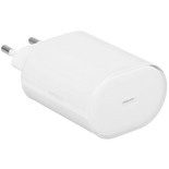 Сетевое зарядное устройство Nothing 45W белый