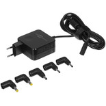 Адаптер питания сетевой FinePower TJ-309C