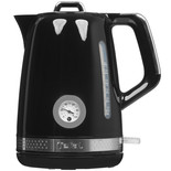 Электрочайник Tefal Soleil KO3558E0 черный