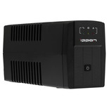 ИБП Ippon Back Basic 850 Euro