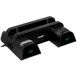 Подставка DOBE TP4-882C черный