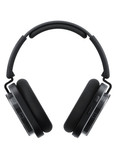Беспроводные/проводные наушники Nothing Headphone (1)  черный 2025