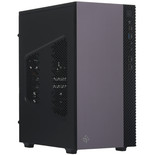 ПК DEXP Atlas H561