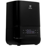 Увлажнитель воздуха Electrolux EHU-6210D