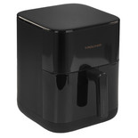 Аэрогриль Dreame Trouver AirFryer FD10 Pro Black черный