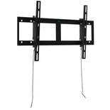 Кронштейн для ТВ Holder LCD-T6606 черный