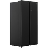 Midea MDRS710FGE30