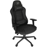 Компьютерное кресло Cougar Fusion S черный