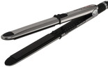 Выпрямитель для волос BaByliss Pro ELIPSIS BAB3100EPE серебристый