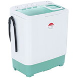 Стиральная машина Aceline WM-SA636AL/WG