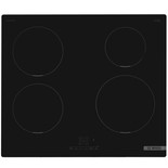 Индукционная варочная поверхность Bosch Serie 4 PUE611BB5E