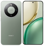 6.79" Смартфон HONOR X9d 256 ГБ