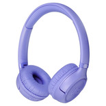 Беспроводные наушники JBL Tune 530BT  фиолетовый 2025