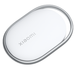 Беспроводная метка Xiaomi Tag белый