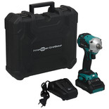 Гайковерт FinePower OneBase CIWBL400 OneBase20