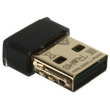 Wi-Fi адаптер TP-Link Archer T1300U Nano