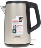 Электр чайнек Tefal Safe to touch KO371I30