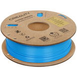 Пластик CREALITY Hyper PLA