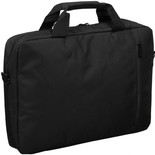 16" Сумка Aceline Pol-A312-BLK