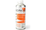 Пневматический очиститель Konoos KAD-520-N