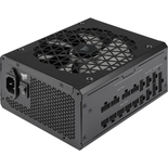 Блок питания Corsair RM1200x Shift [CP-9020254-CN] черный