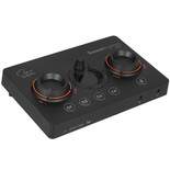 Внешняя звуковая карта Creative Sound Blaster GC7