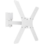 Кронштейн для ТВ Holder LCDS-5520 белый