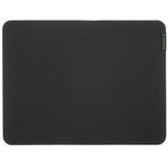 Коврик Razer Gigantus V2  черный