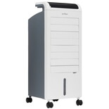 Охладитель воздуха Aceline AAC-178-HI белый