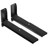 Кронштейн для СВЧ-печи Aceline LST-MWS 502.03