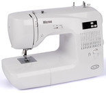 Швейная машина Micron STL 058