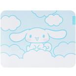 Коврик Razer Gigantus V2 Cinnamoroll Limited Edition  разноцветный