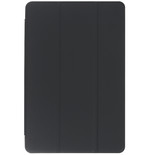 Чехол-книжка  Aceline Streak для Xiaomi REDMI Pad 2 черный