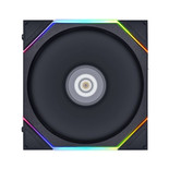Вентилятор LIAN LI UNI FAN TL WIRELESS 140 [G99.14TL1W1B.R0] черный