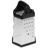 Терка Aceline A3GT20 черный