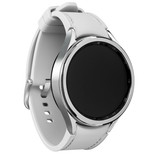 Смарт-часы Samsung Galaxy Watch6 Classic 47 mm
