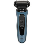 Электробритва Braun Series 5 52-A1000s