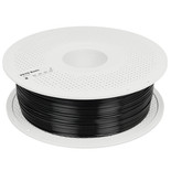 Пластик Bambu Lab PETG Basic черный