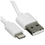 Kabel Aceline Lightning 8-pin - USB Type-A oq