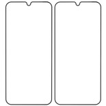 Защитное стекло Aceline для экрана Xiaomi REDMI 15C