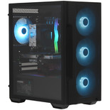 ПК ARDOR GAMING NEO M174